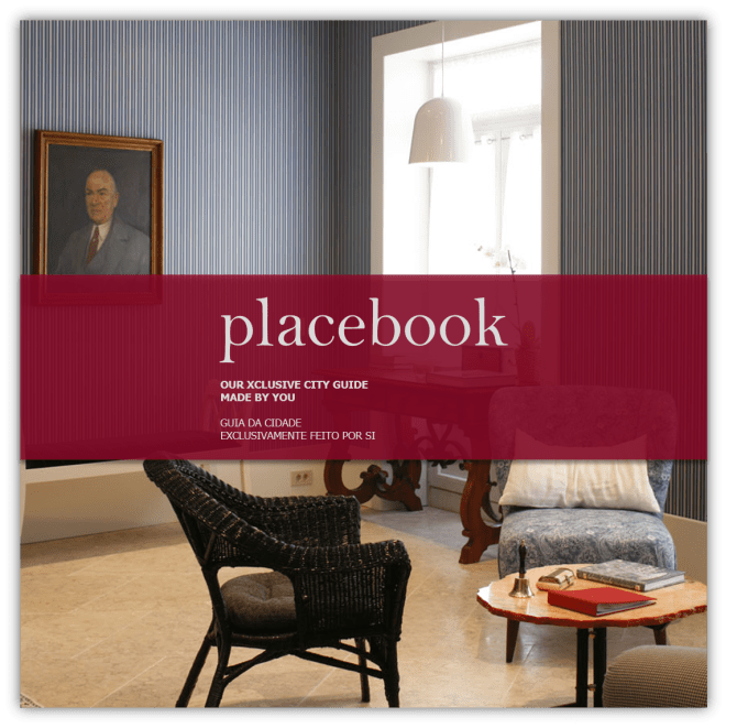 LISBON PEOPLE EXPERIENCES HISTORIES