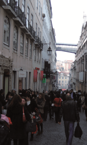 CHIADO