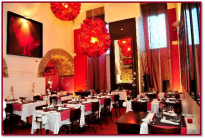 LISBON XPERIENCE RESTAURANTS