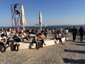 iphone-fotografia-2014-03-15-16_32_02