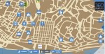 360º Tour arround Lisbon