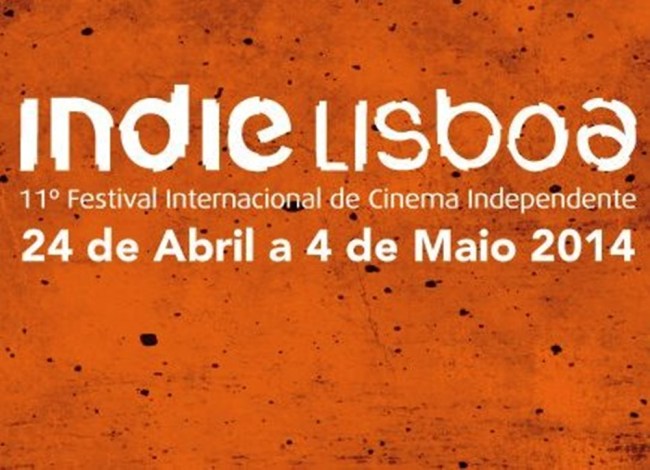 Lisbon Experience - Lisbon Independent Movie Festival - INDIE