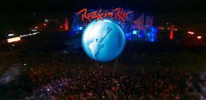 rock in rio lisbon experience 2