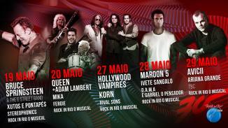 rockinrio2016.jpg