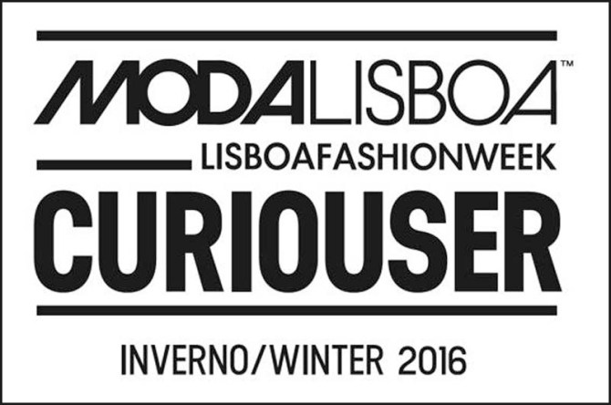 ModaLisboa_Curiouser