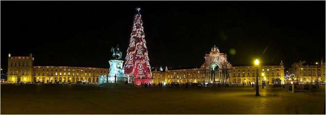 a_maior_arvore_de_natal_de_europa_em_lisboa_329864801