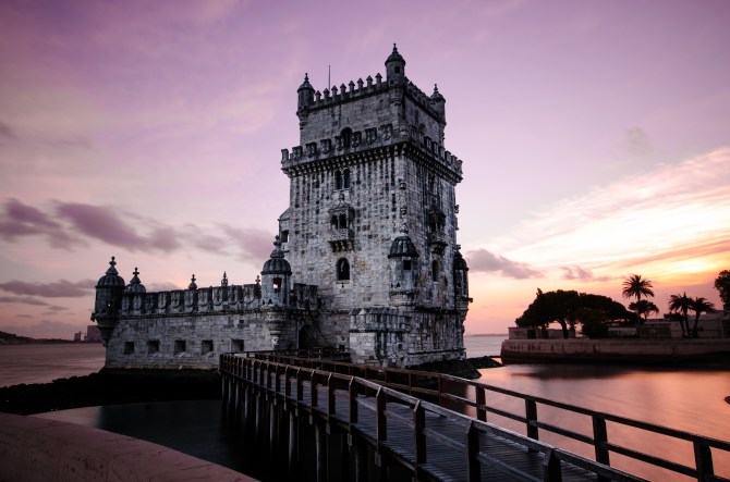 TORRE BELEM.jpg